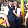 Dorffest Berlebeck